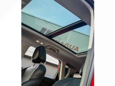 Changan