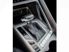 Changan