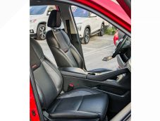 Changan