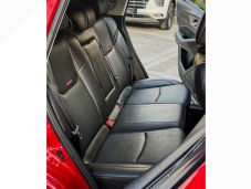Changan