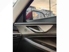 Changan