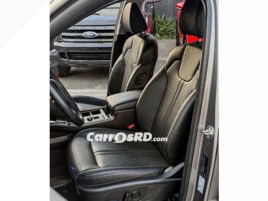 Kia Sorento Jeepeta en venta