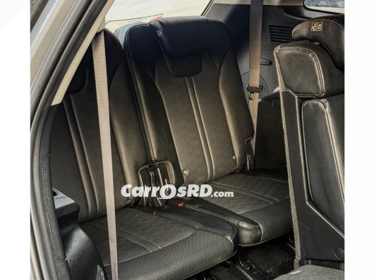 Kia Sorento Jeepeta en venta