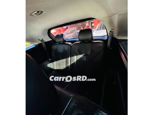 Kia Sorento Jeepeta en venta