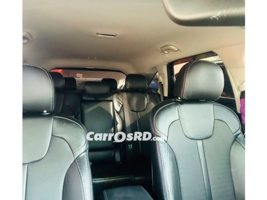 Kia Sorento Jeepeta en venta