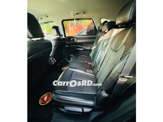 Kia Sorento Jeepeta en venta