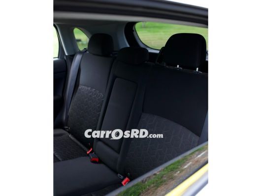 Mitsubishi Outlander Jeep en venta