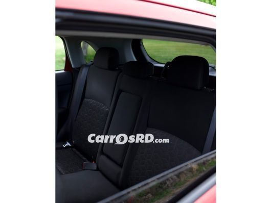 Mitsubishi Outlander Jeep en venta