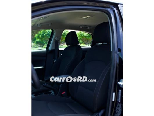 Kia Forte Carros en venta