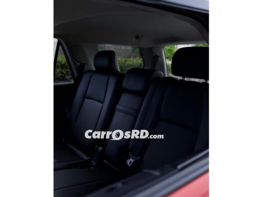Toyota 4Runner Jeepeta en venta