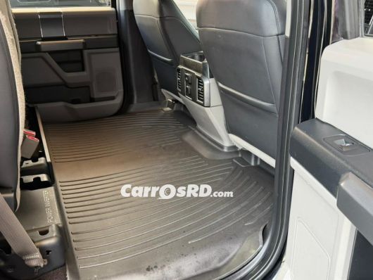 Ford F150 Camioneta en venta