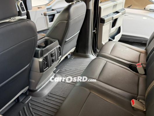 Ford F150 Camioneta en venta