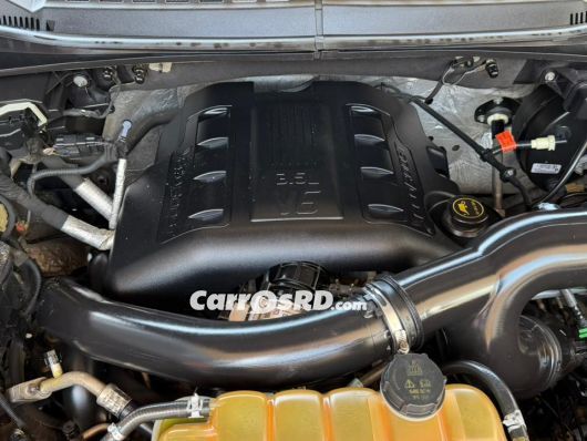 Ford F150 Camioneta en venta
