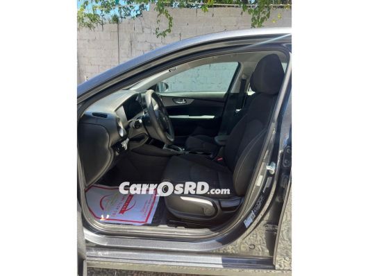 Kia Forte Carros en venta