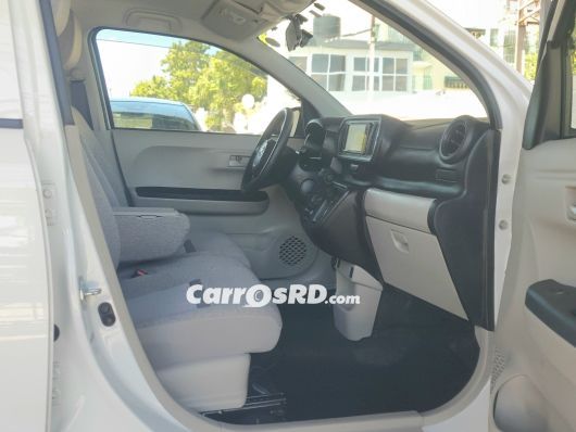 Toyota Passo Carros en venta