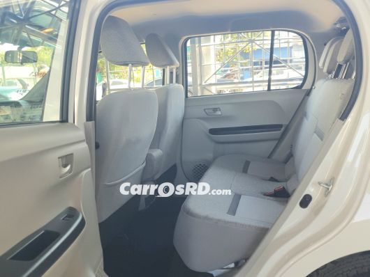 Toyota Passo Carros en venta