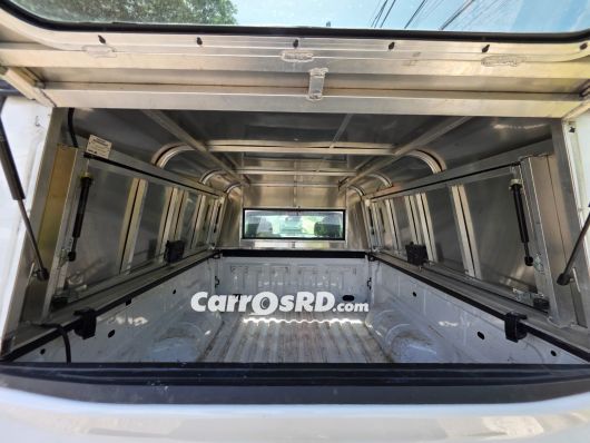 Ford Ranger Camioneta en venta
