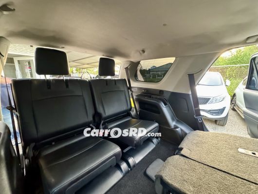 Toyota 4Runner Jeepeta en venta