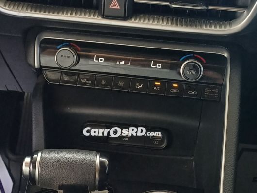 Kia K5 Carros en venta