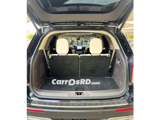 Ford Explorer Jeepeta en venta