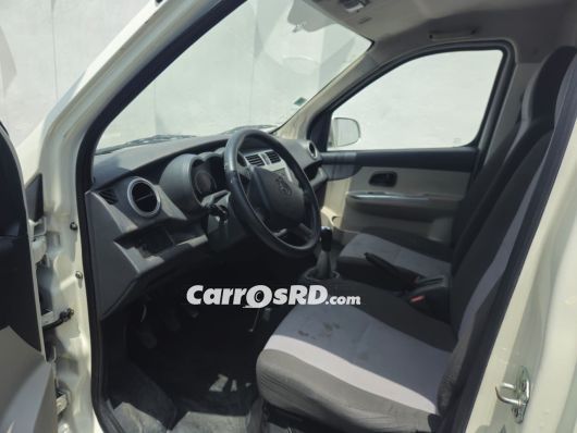 Changan Star 5 Camion en venta