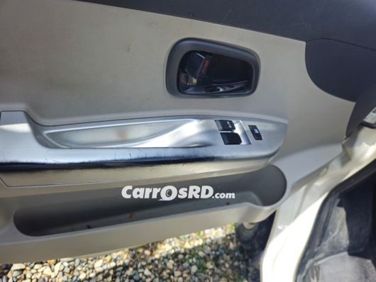 Changan Star 5 Camion en venta