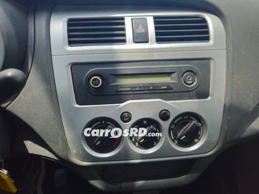 Changan Star 5 Camion en venta
