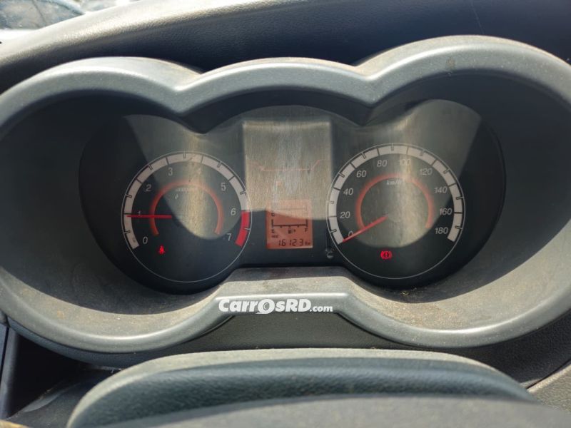 Changan