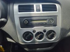 Changan