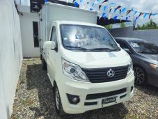 Changan