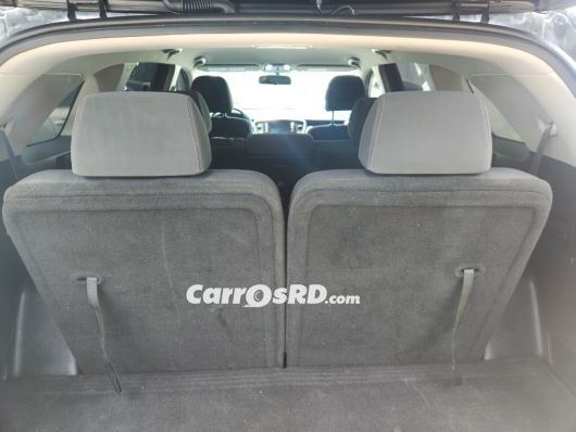 Kia Sorento Jeepeta en venta