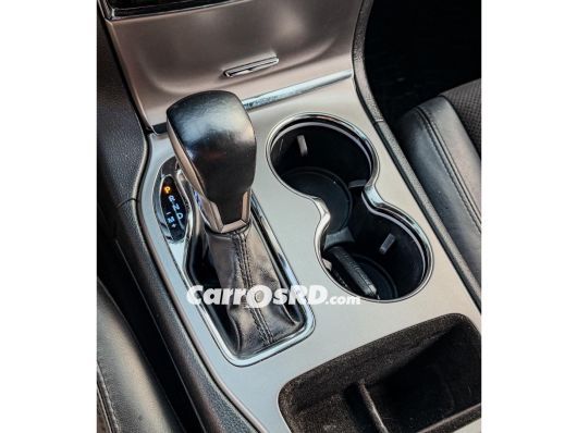 Jeep Grand Cherokee Jeepeta en venta