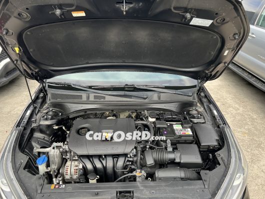 Kia Forte Carros en venta