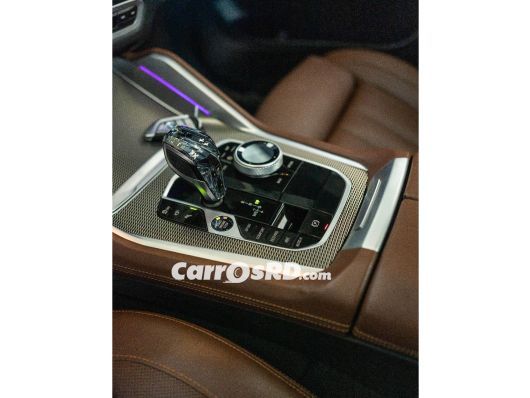BMW Serie X Jeepeta en venta