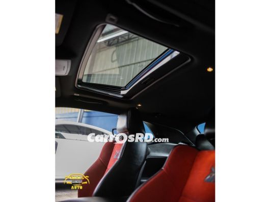 Dodge Challenger Coupe en venta