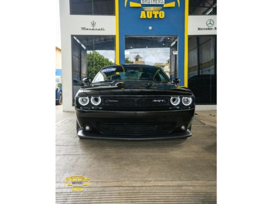 Dodge