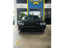 Dodge