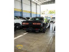 Dodge