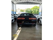 Dodge