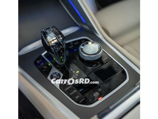 BMW Serie X Jeepeta en venta