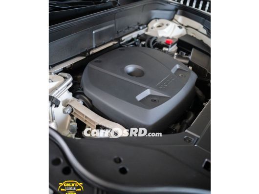Volvo XC Jeepeta en venta
