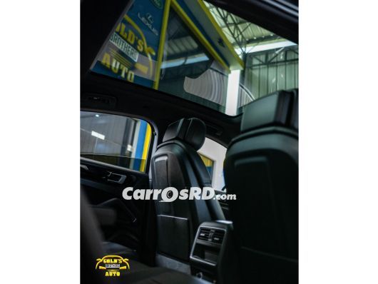 Porsche Cayenne Jeepeta en venta