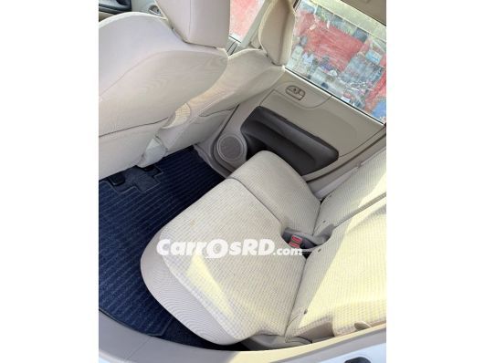 Honda N-One Carros en venta