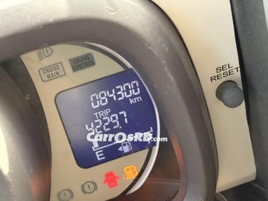 Honda N-One Carros en venta