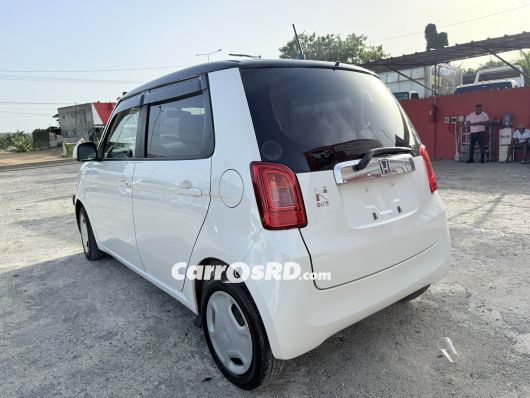 Honda N-One Carros en venta