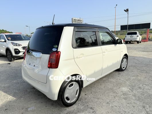 Honda N-One Carros en venta