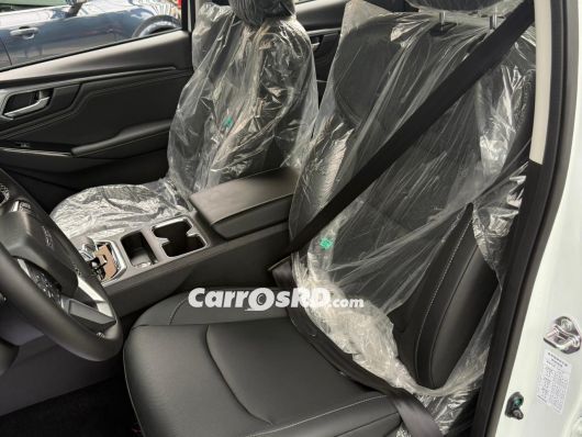 Isuzu Dmax Camioneta en venta