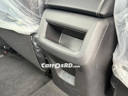 Isuzu Dmax Camioneta en venta