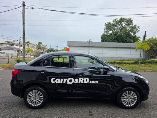 Suzuki Dzire Carros en venta