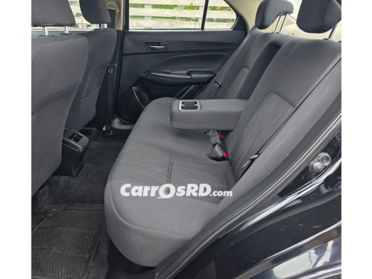 Suzuki Dzire Carros en venta